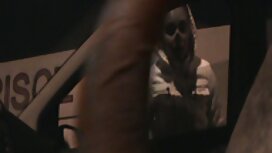 سن فيلم سكسي مترجم ع ...
