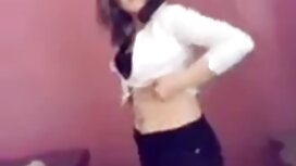 زوجة بعد مشاجرة مع س ...