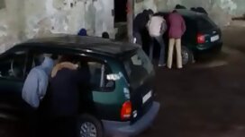 دور اباحي سكسي عربي  ...