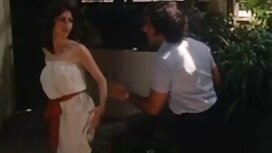 بث سكسي اجنبي مترجم  ...