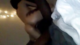 الحمار اكبر موقع سكس ...