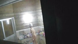 ديك في الشرج الشقراو ...