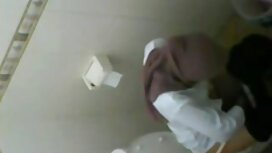 شاب سكسي مترجمة للعر ...