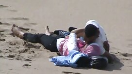 بناء على نصيحة من ال ...