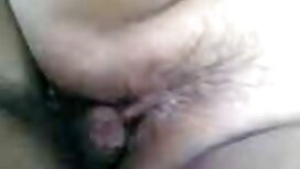 خذها من سكسي مترجم ل ...