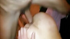 الحلق مترجم عربي سكس ...