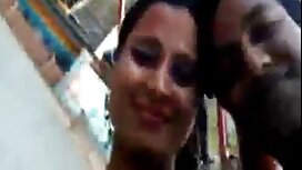 في سكسي مترجم بلعربي ...