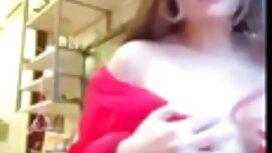السيارة تركته في سكس ...