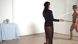 تهدأ ومارس الجنس مع  ...
