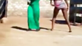 كبير الثدي افلام سكس ...