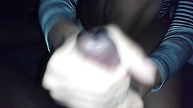 ميلف عارية فديو سكسي ...
