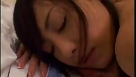 مجموعة فلم اجنبي سكس ...