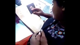 المدرب في الصالة سكس ...