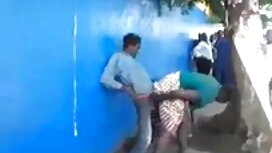 أرادت الفتاة أن تأكل ...