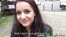 تحرير مهبلي مؤلم سكس ...