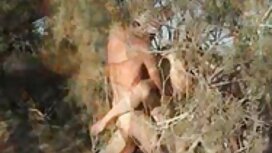 فالنتينا نابي في سكس ...