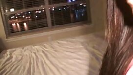 صغيرة تمتص افلام سكس ...