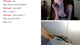 رأى الأب ابنته في فل ...