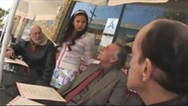 مارس الجنس مع زوج ال ...