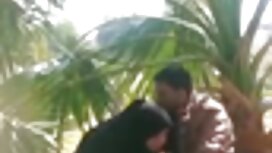 تحصل مارس الجنس المر ...