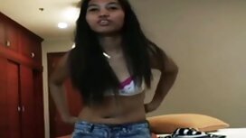 انا افضل التدليك سكس ...