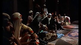 السود مع ديكس ضخمة س ...