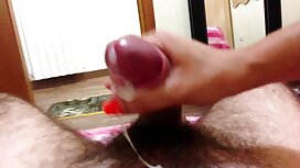 طلبت الخد وبدأت مترج ...