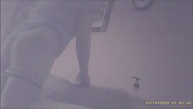 أعطى مفلس سكسي مترجم ...