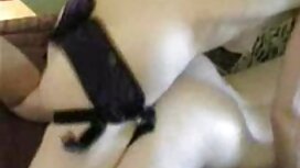 سامانثا الوردي والبي ...