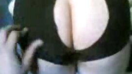 تهديد المسدس بمسدسين ...