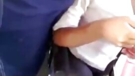 امتص جميع المشاركين  ...