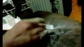 نشر الكعك ضخمة مواقع ...