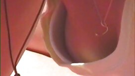 اغتصب على طاولة مترج ...