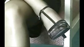 زوجة يدفع سكسي اجنبي ...