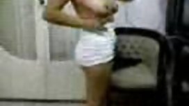 متعة افلام اجنبي سكس ...