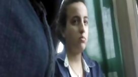 أحضرت رجلا من الشارع ...