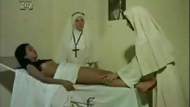 الشباب شقراء فلام سك ...