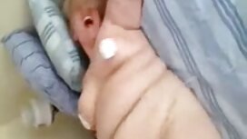 تهدأ واغتصبت الأخت ا ...
