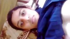 تجميع الديوثين موقع  ...