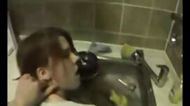وصف الطبيب اختراق مز ...