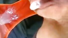 ابنة يكسب أبي مدبلج  ...