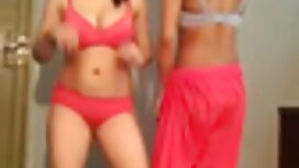 ابنة رابيد تهدد السك ...