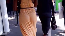 ابن الملاعين أمي سكس ...
