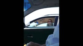 اغتصب طبيب الإسعاف ف ...