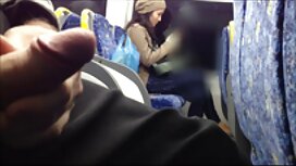 الفتيات مارس الجنس ب ...