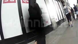 مارس الجنس اكبر موقع ...