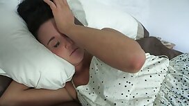 فعلت الخطوة افلام اج ...